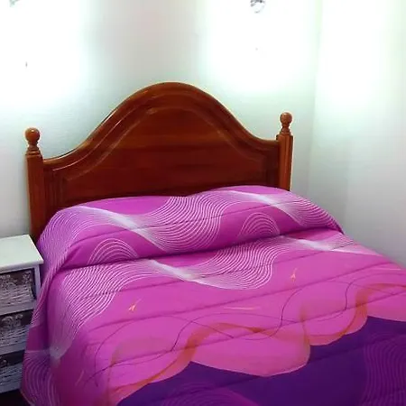 Apartament Baixa Chiado Typical Lizbona